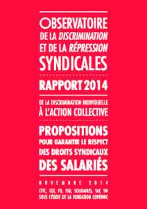 couverture-rapport2014_observatoireRepressionSynd-212x300