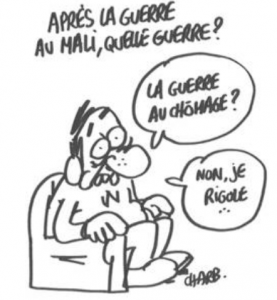 charb