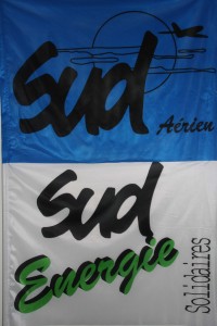 solidarité-sudEnergie-sudAerien-web