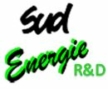 logo-sud-retd
