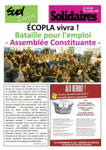 2016-12-16_ecopla-vivra-light-1