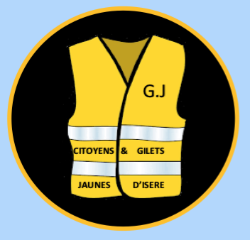 GJ Isère