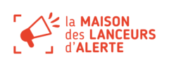 Maison des Lanceurs d alerte