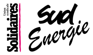 SUD-Énergie