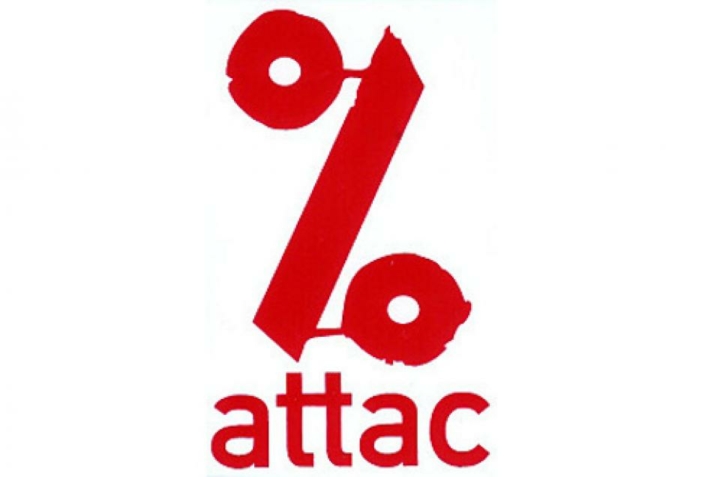 logo_attac-3687611125
