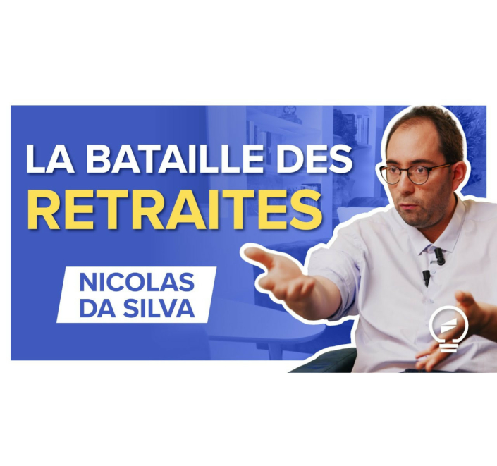 2eU3UbaU9Vo