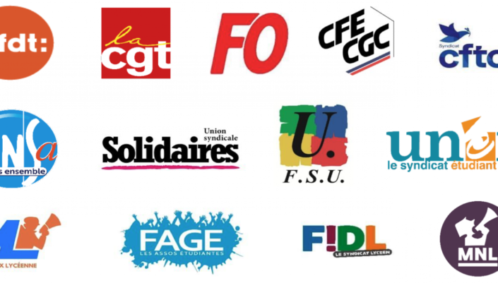 CP_OS_Retraites