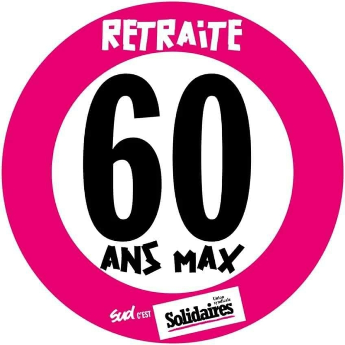 retraite60ans