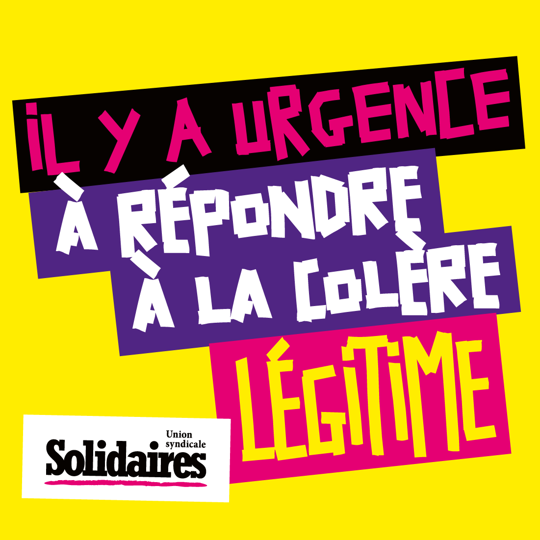 01-violences-policieres-4.original