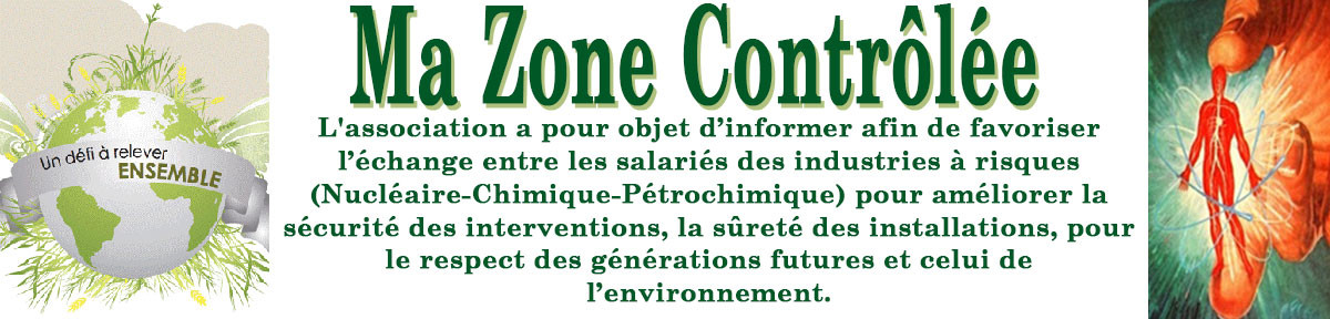 Association Ma Zonne Contrôlée