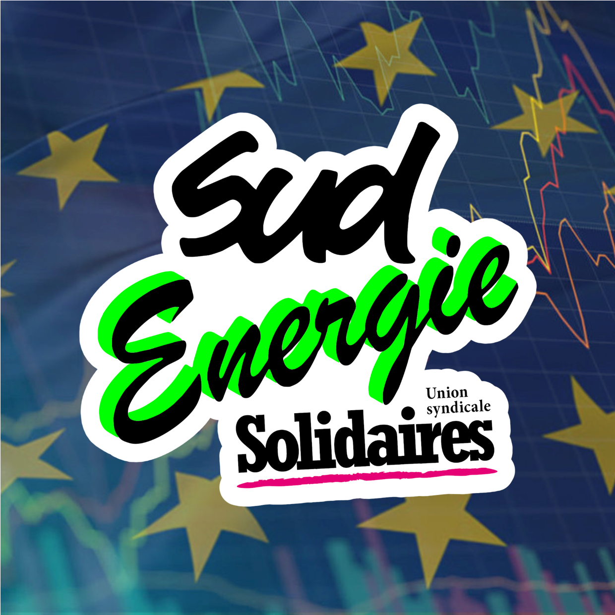 Marché européen