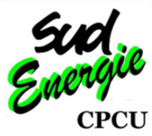 cpcu