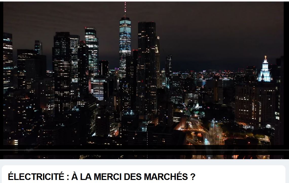 filmMarché