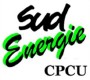 logo_cpcu