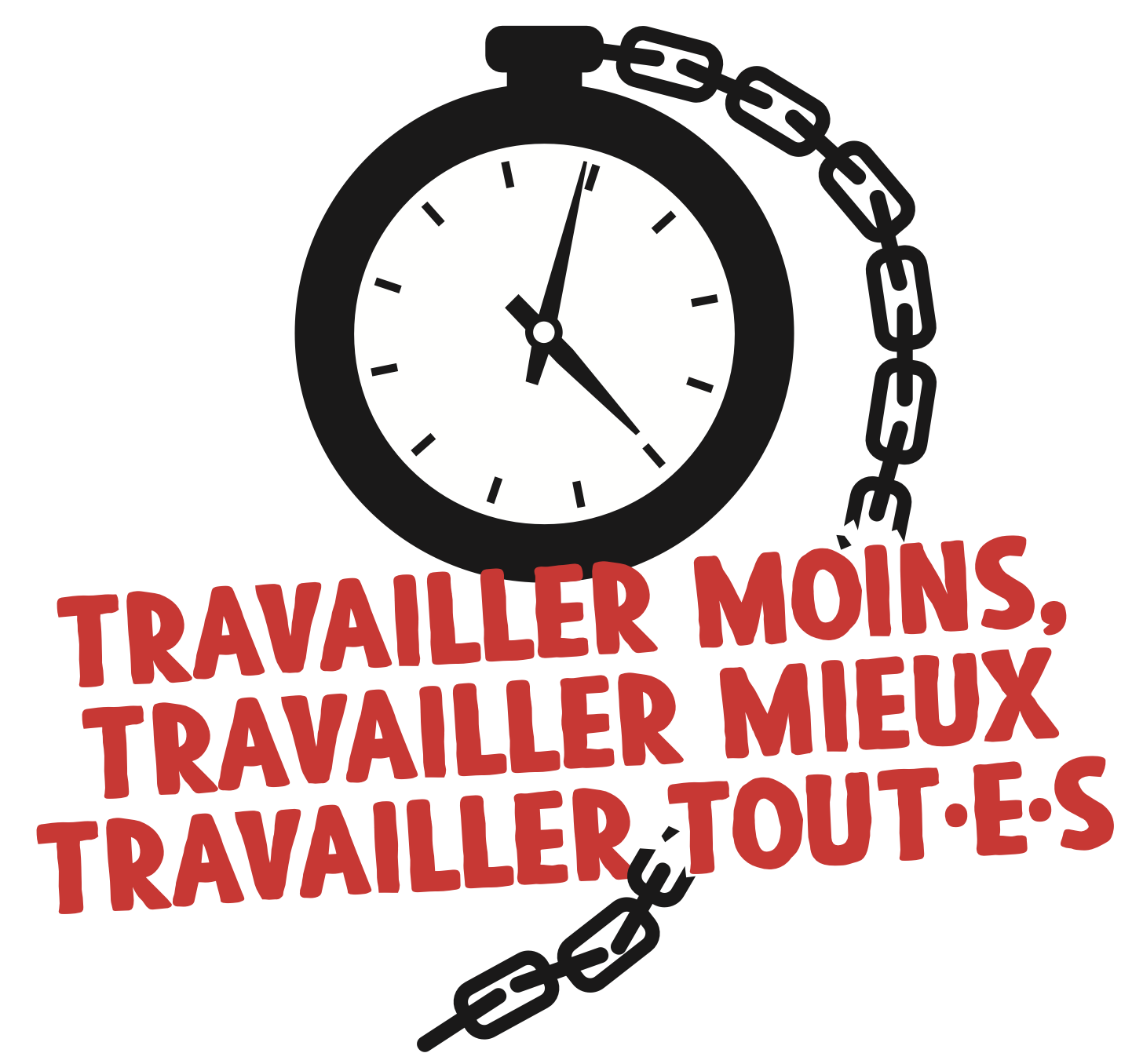 illus_32h_lanticapitaliste