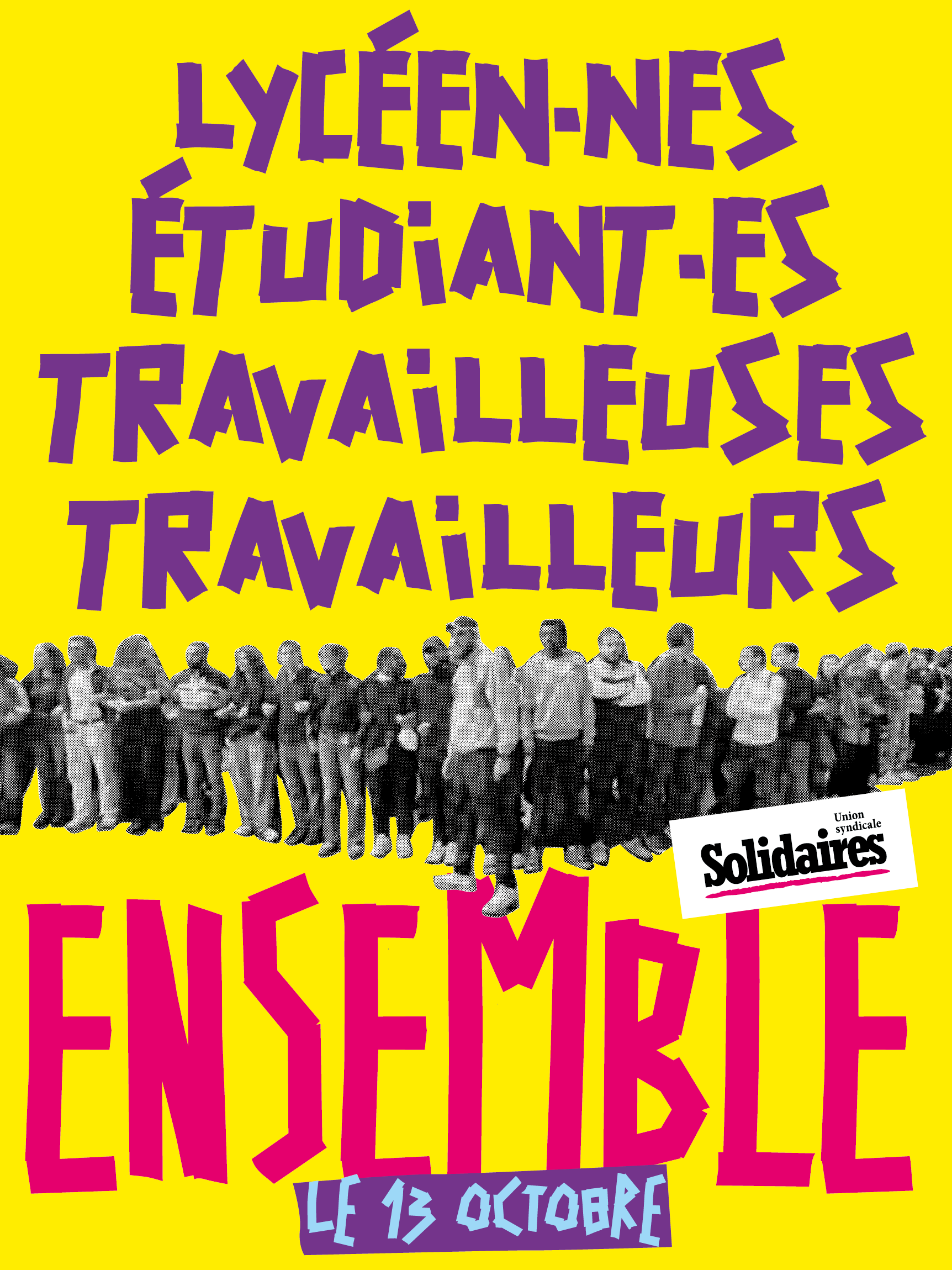 ensemble-13
